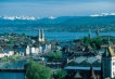     - PLD Travel